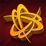 Icon preview 7