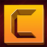 Icon preview 10