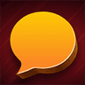 Icon preview 11
