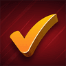 Icon preview 12
