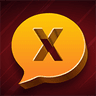 Icon preview 14