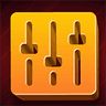Icon preview 15