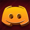 Icon preview 17