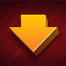 Icon preview 18