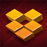 Icon preview 19