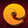 Icon preview 20