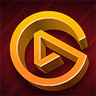 Icon preview 21