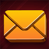 Icon preview 22