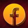 Icon preview 24