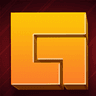 Icon preview 25