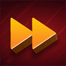 Icon preview 26