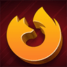 Icon preview 27