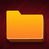 Icon preview 28