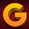 Icon preview 29