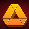Icon preview 30