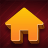 Icon preview 31