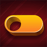 Icon preview 32