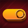 Icon preview 33