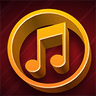 Icon preview 36