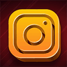 Icon preview 35