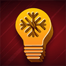 Icon preview 37