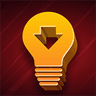 Icon preview 38
