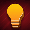 Icon preview 40
