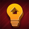 Icon preview 41