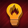 Icon preview 42