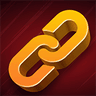 Icon preview 43
