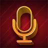 Icon preview 44