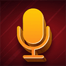 Icon preview 45