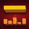 Icon preview 47