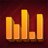 Icon preview 48