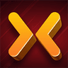 Icon preview 46