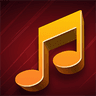 Icon preview 49