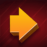Icon preview 50