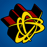 Icon preview 7