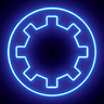 Icon preview 8