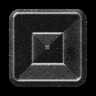 Icon preview 1
