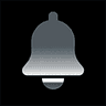 Icon preview 1