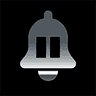 Icon preview 2