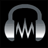 Icon preview 4