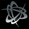 Icon preview 7