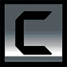 Icon preview 10