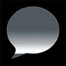 Icon preview 11