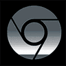 Icon preview 13