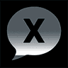 Icon preview 14