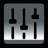 Icon preview 15