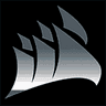 Icon preview 16